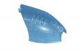 Light Cover - 4092010100 C00882632 Lamp-thermostat Housing Cover [Arcelik]